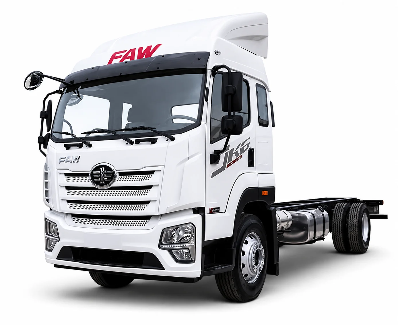 Faw Jk 6