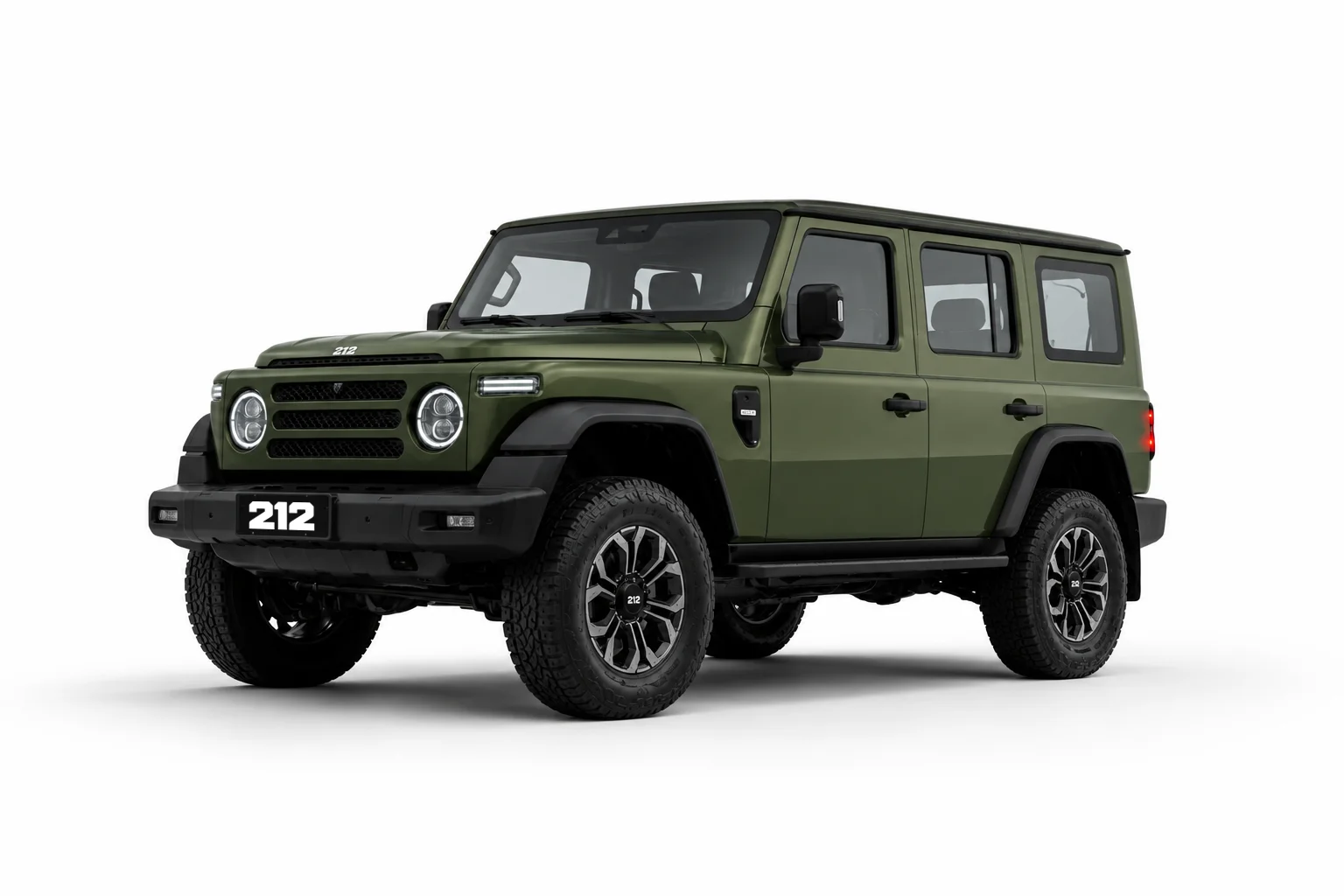 Baw 212