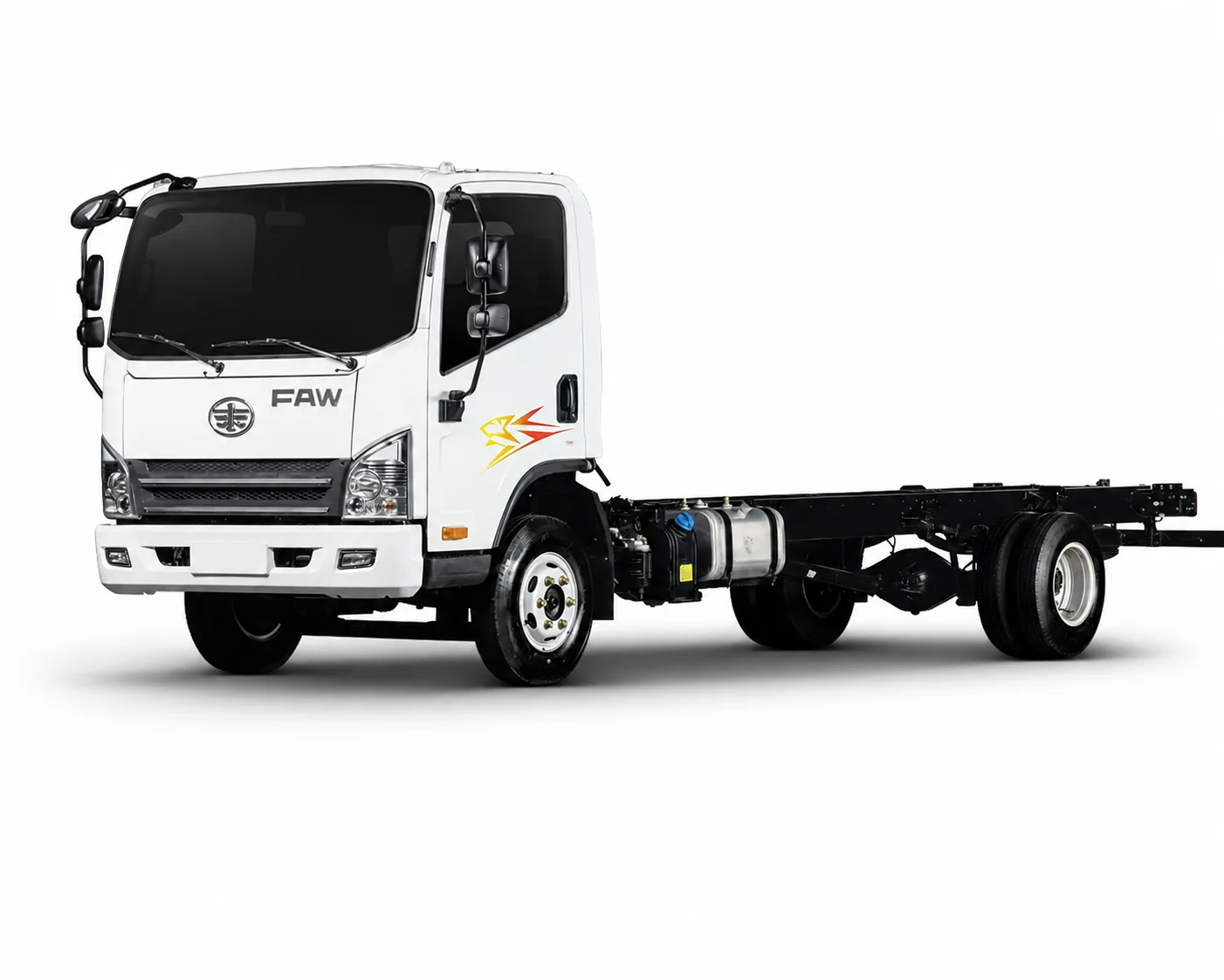 Faw 5.5