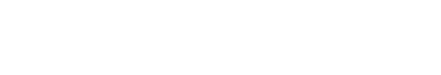 Asia Motors