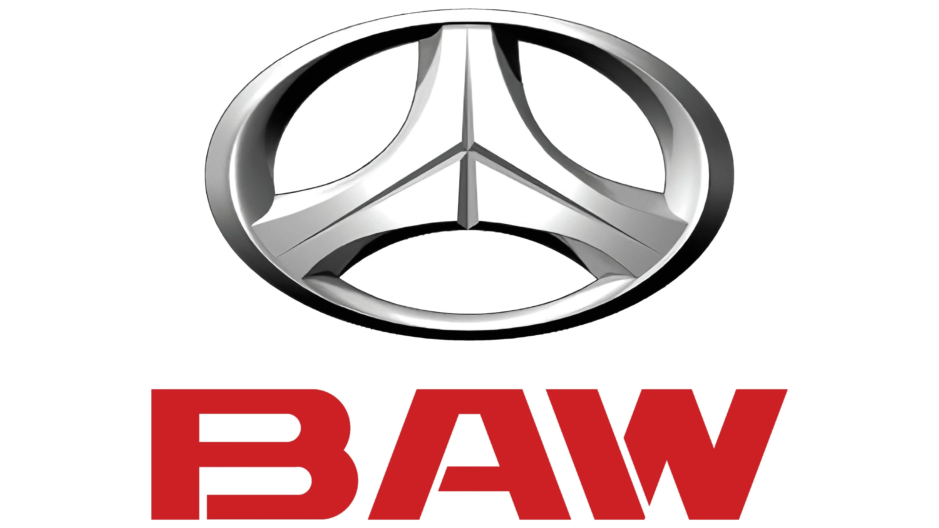 Baw