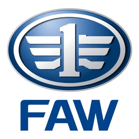 Faw