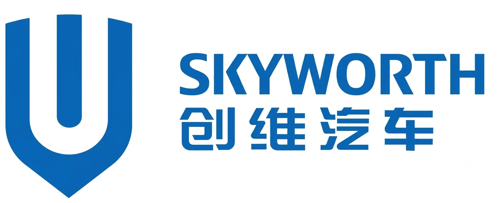 Skyworth